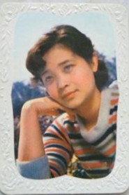 Wenying Zhuang profile photo