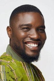 Seun Ajayi profile photo