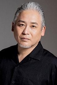 Ikki profile photo