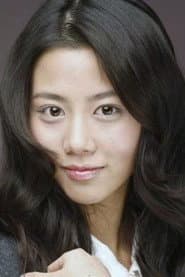 Lee Ah-jin profile photo