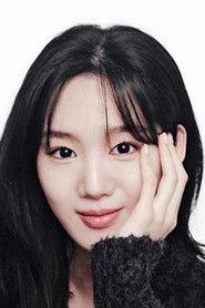 Byun Ji-Hyun profile photo
