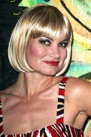 Rena Riffel profile photo