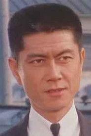 Keiji Takamiya profile photo