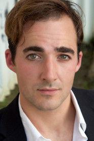 Tyrone Savage profile photo