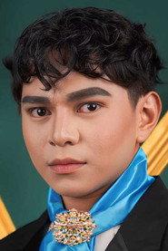 Rajja Mater profile photo