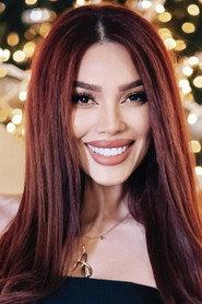 Arzu Abdulova profile photo