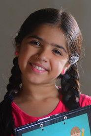 Parthavi Vinod profile photo