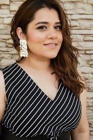 Shikha Talsania profile photo