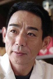 Wang Minghui profile photo