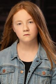 Erika Dietz profile photo