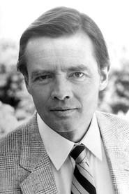 Richard Jordan profile photo