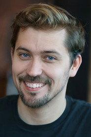 J.C. Doler profile photo