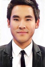 Kris Srepoomseth profile photo