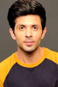 Kunal Saluja profile photo