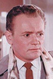 Albert Hetterle profile photo