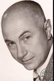 Michel Duran profile photo