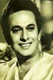 Abdur Razzak profile photo