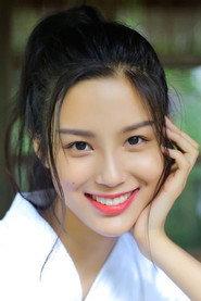 Zhang Haoyue profile photo