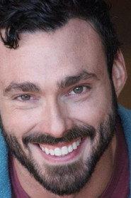 Jason Suel profile photo