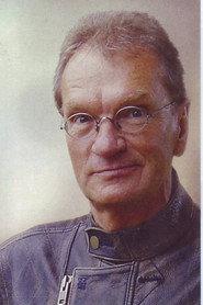 Joachim Kaps profile photo