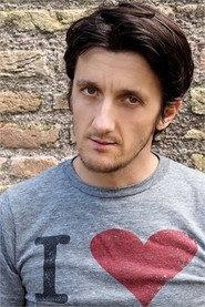 Pippo Crotti profile photo