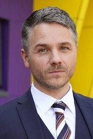 David Ames profile photo