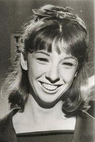 Lynette Winter profile photo