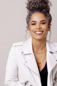 Diandra Lyle profile photo