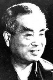 Liang Yuru profile photo