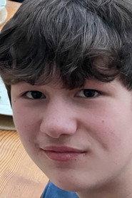 Ben gp profile photo