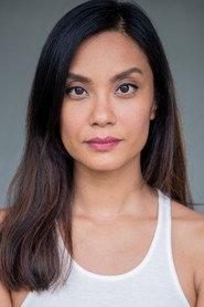 Charito Mertz profile photo
