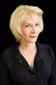 Tara Hugo profile photo