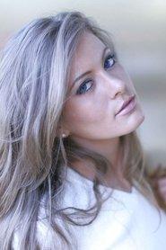 Holly Weber profile photo