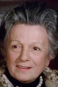 Lucia Righi profile photo