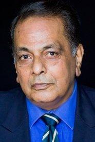 Madhav Sharma profile photo