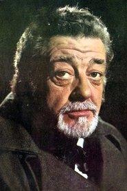 José Calvo profile photo