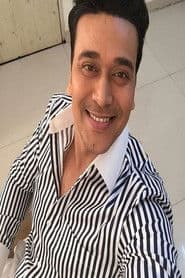 Anurag Sharma profile photo