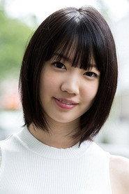 Koharu Suzuki profile photo