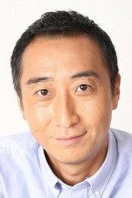 Seiro Ogino profile photo