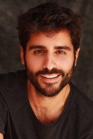 Miguel Diosdado profile photo