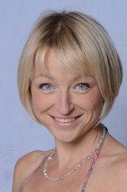 Klára Cibulková profile photo