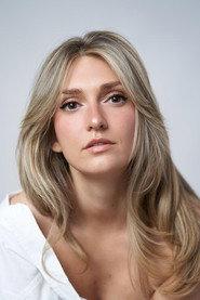 Corin Corcoran profile photo