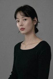 Lee So-byeol profile photo