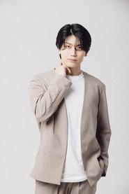 Fumitaka Kuroki profile photo