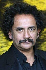 Luis Dubó profile photo