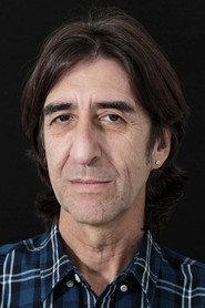 Benjamín Prado profile photo