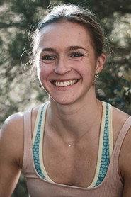 Julia Chanourdie profile photo