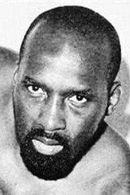 Sonny King profile photo