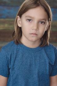 Nico David profile photo