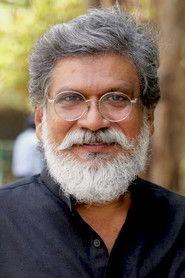 C.H. Jayarao profile photo